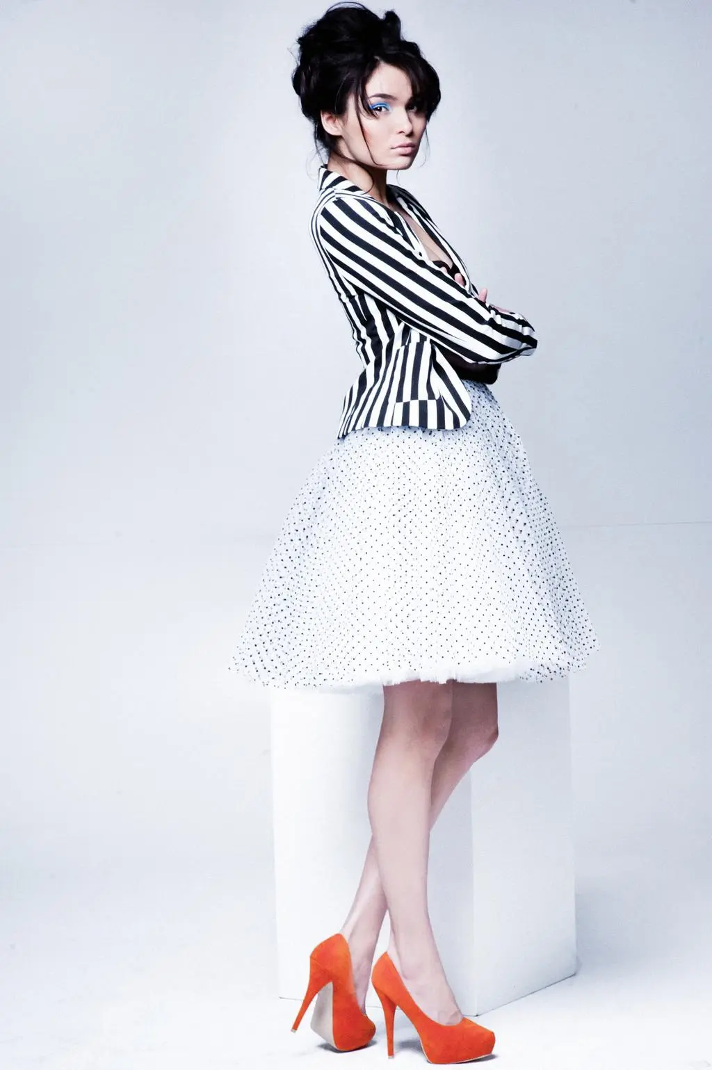 Asia Zaremska