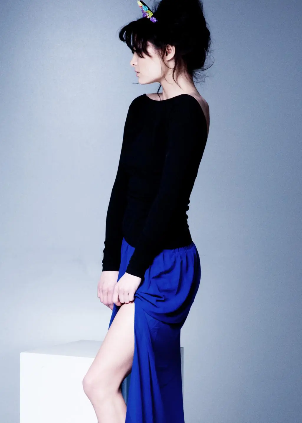 Asia Zaremska