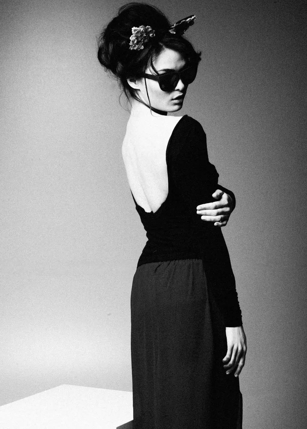 Asia Zaremska