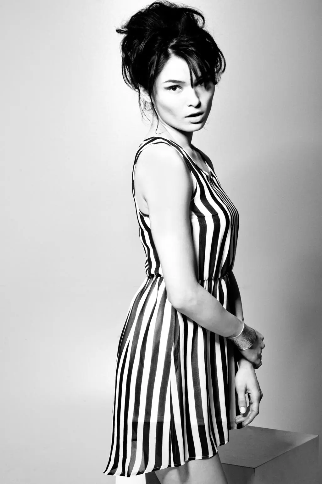 Asia Zaremska
