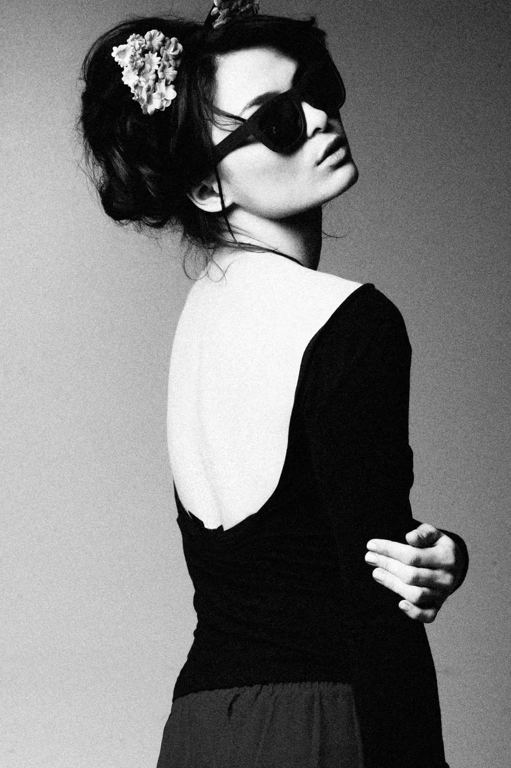 Asia Zaremska