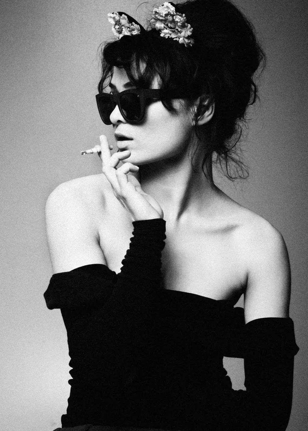Asia Zaremska