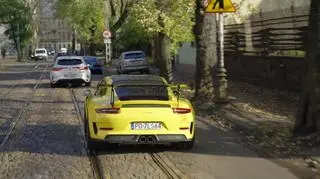 Automaniak - seria 24, odcinek 1