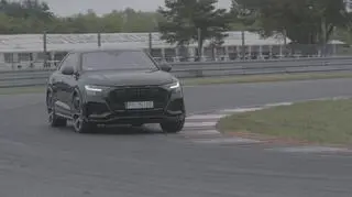 Automaniak - seria 24, odcinek 4