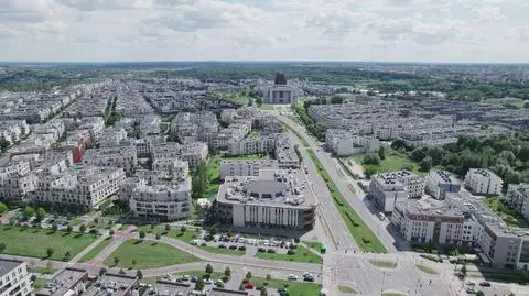 Automaniak - seria 26, odcinek 1