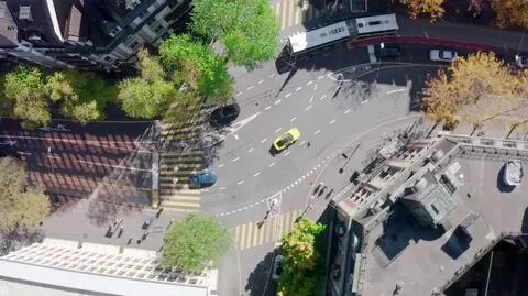 Automaniak - seria 26, odcinek 2