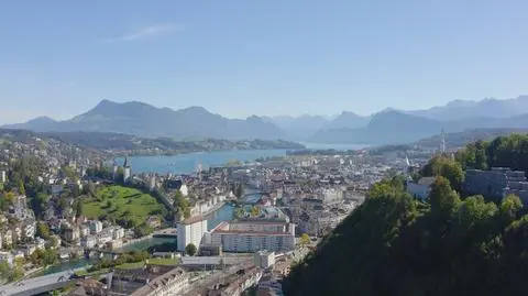 Automaniak - seria 26, odcinek 3