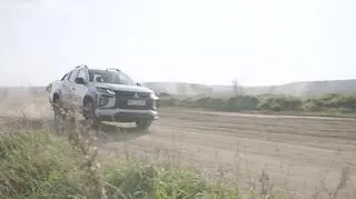 Automaniak - seria 26, odcinek 4