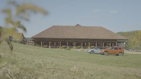 Automaniak - seria 26, odcinek 4