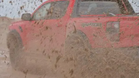 Automaniak - seria 26, odcinek 7