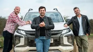 Automaniak - seria 26