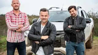 Automaniak - seria 26