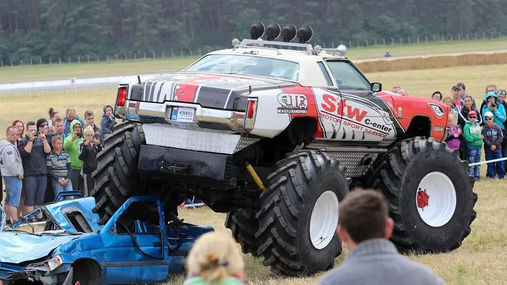 Automaster