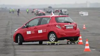 Automaster Show 2013