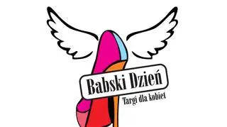 Babski Dzień!