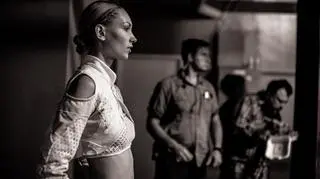 Zajrzyjcie za kulisy LA Fashion Week 