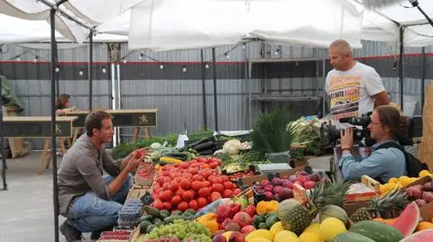 4. odcinek "Pascala po polsku"