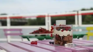 4. odcinek "Pascala po polsku"