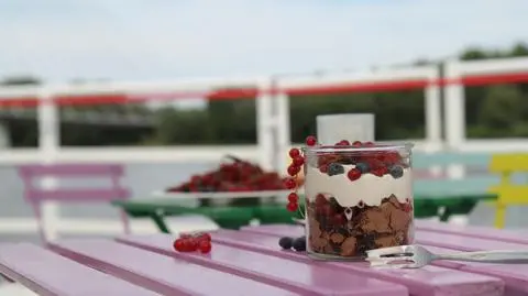 4. odcinek "Pascala po polsku"