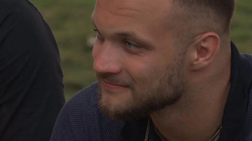 Bartek