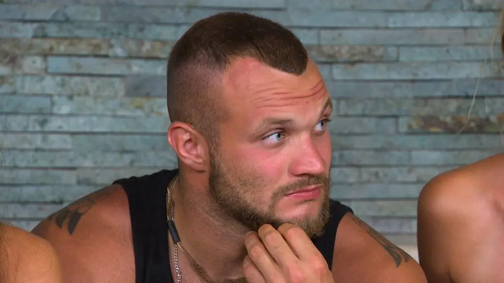 Bartek