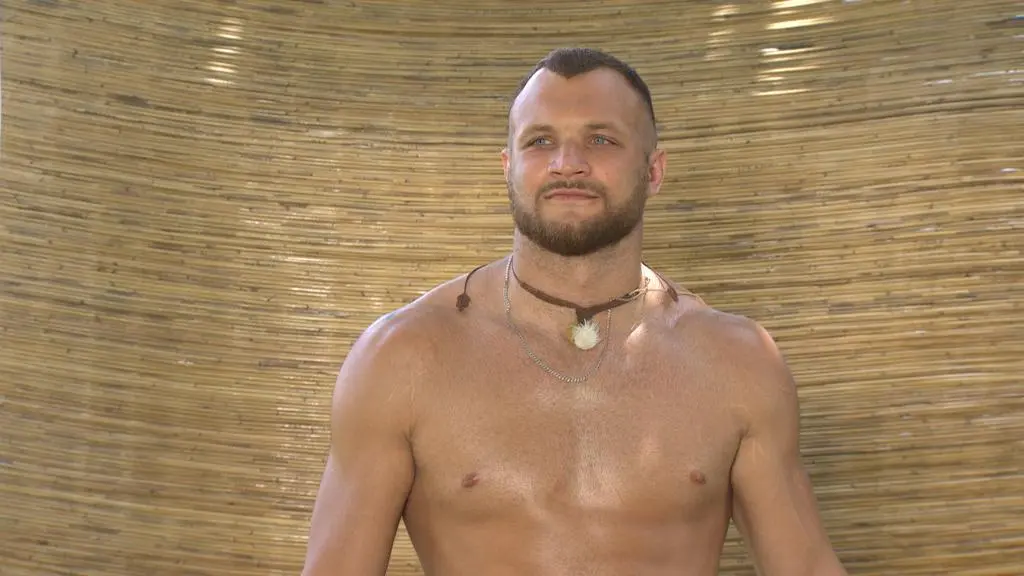 Bartek