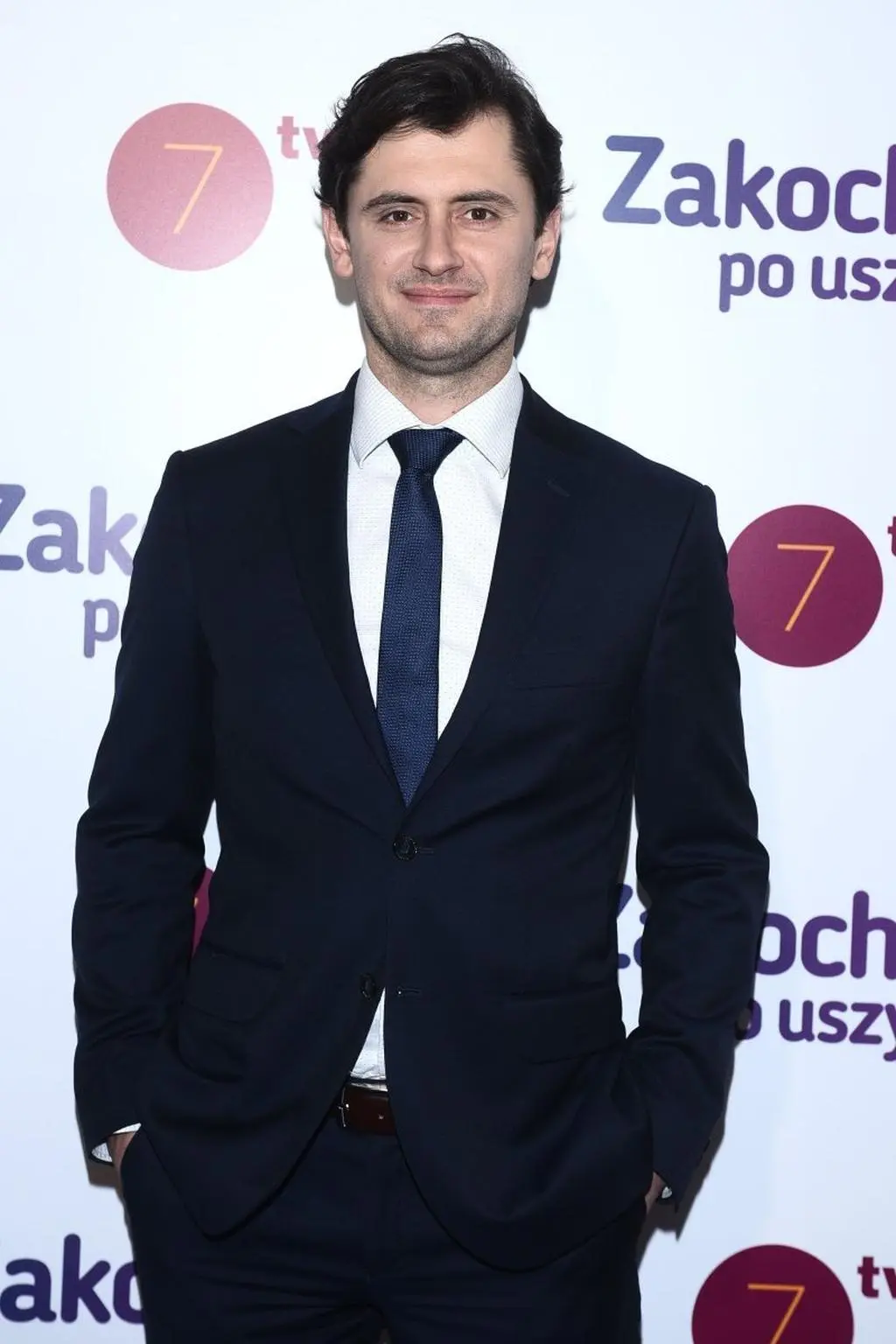 Bartłomiej Kotschedoff