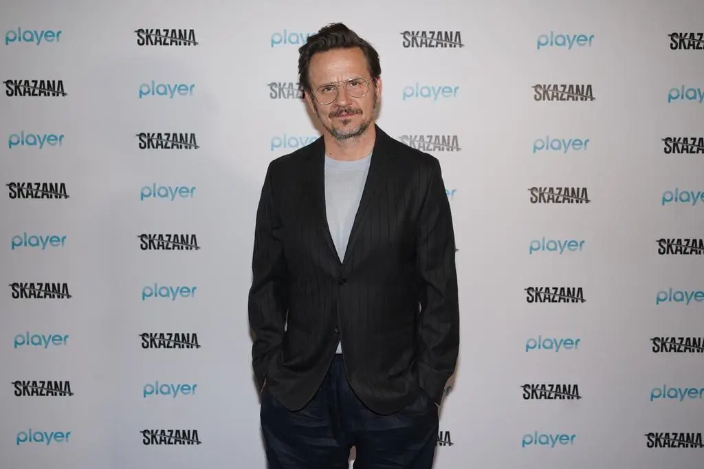 Bartłomiej Topa