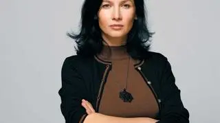 Początki serialu "Na Wspólnej"