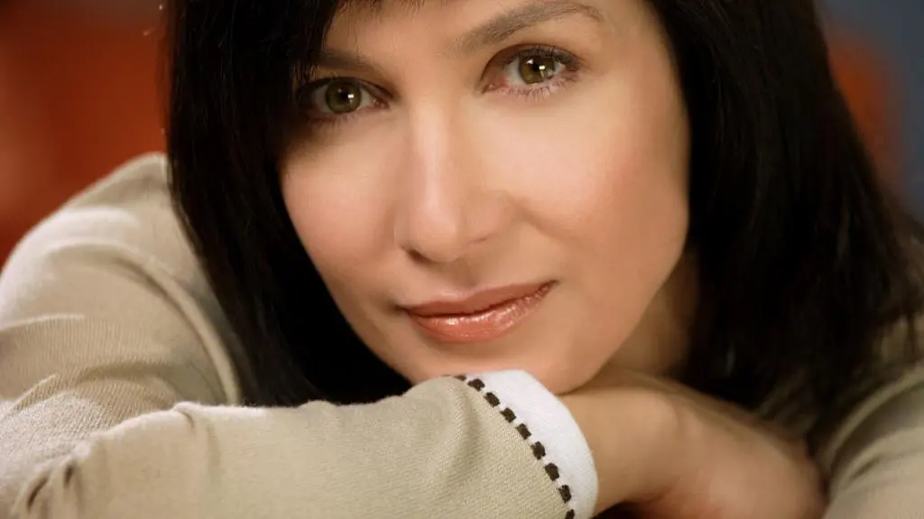 Basia