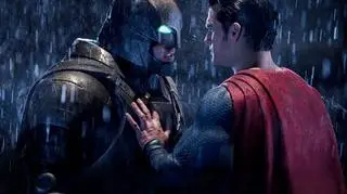  Batman kontra Superman: Świt sprawiedliwości