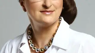 Beata Fałda