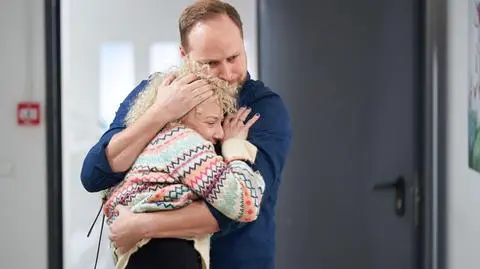 "Na Wspólnej": Streszczenie odcinka 3571