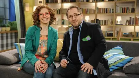 Beata Jewiarz