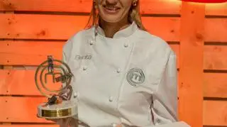 MasterChef -  Finał! 