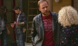 Beata vs Kazik - awantura o ciążę