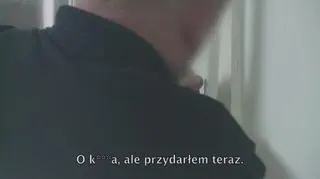 Będzie wiać przez okno