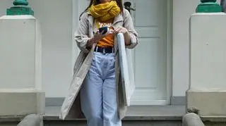 Behawiorysta, odcinek 2.