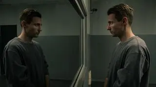 Behawiorysta, odcinek 4