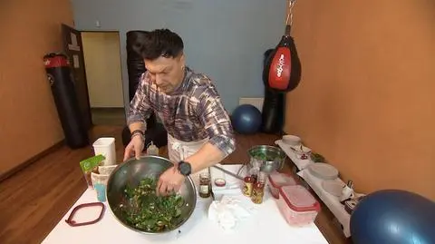 Białystok, Odcinek 62