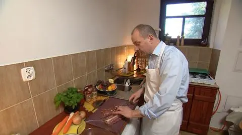 Białystok, Odcinek 64