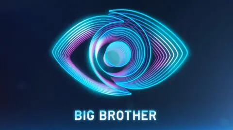 Big Brother