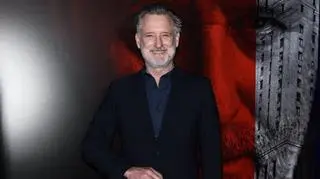 Bill Pullman