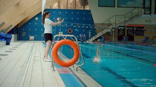 Biznesy pełne pasji: premierowe odcinki w poniedziałki o 20:45