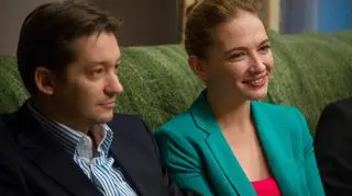 Bogdan i Joanna