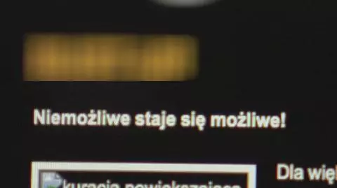 Bosacka sprawdziła czy tabletki powiększające biust działają