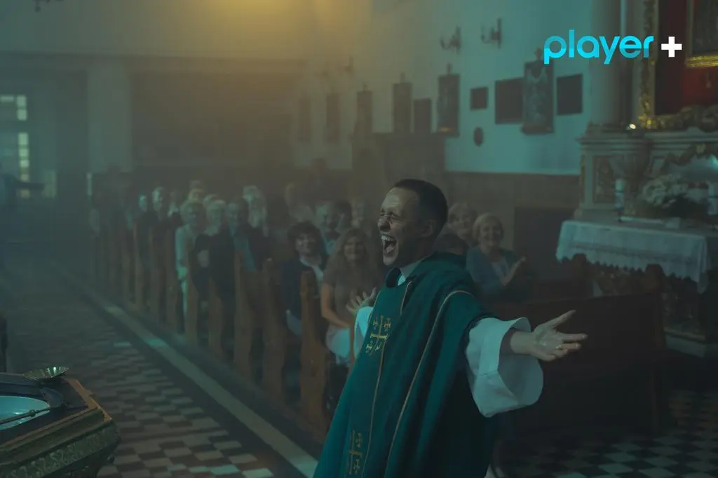 Boże Ciało