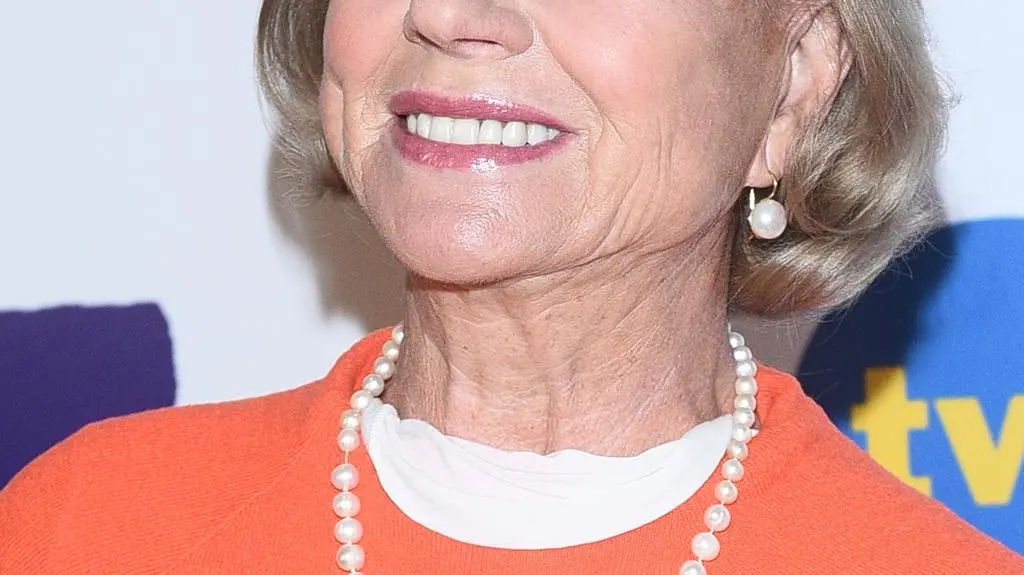 Bożena Dykiel