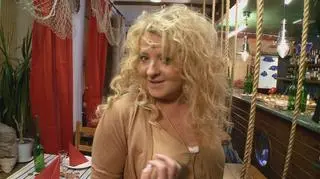 Brzeg, "Kapitan Nemo"