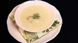 Bulwiasta zupa 